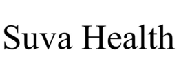 suva health
