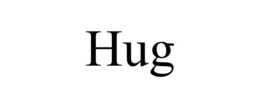 hug