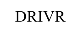 drivr