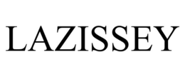 lazissey
