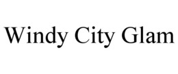 windy city glam