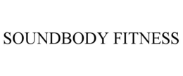 soundbody fitness