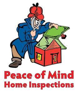 peace of mind home inspections