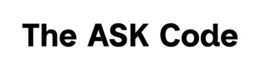 the ask code