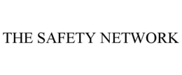 the safety network