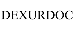 dexurdoc