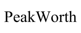 peakworth