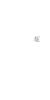 ase