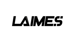laimes