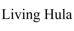 living hula