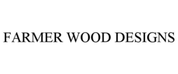 farmer wood designs