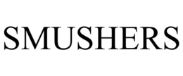 smushers