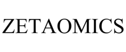 zetaomics