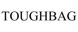 toughbag