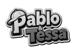 pablo & tessa