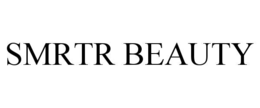 smrtr beauty