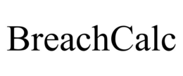 breachcalc