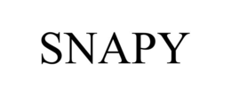 snapy