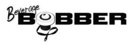 beverage bobber