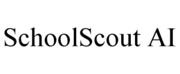 schoolscout ai