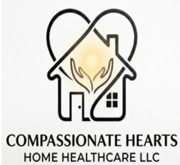 compassionate hearts home healthcare llc