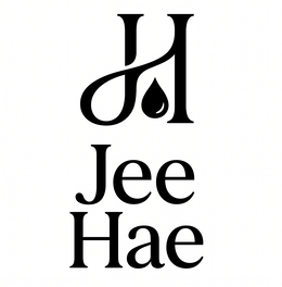 jee hae