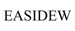 easidew