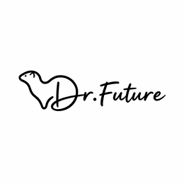 dr.future