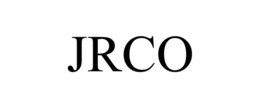 jrco