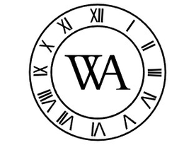 wa