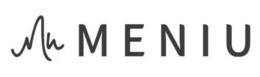 meniu