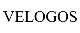 velogos