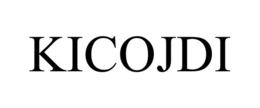 kicojdi