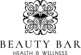beauty bar health & wellness