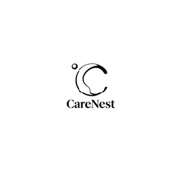 carenest