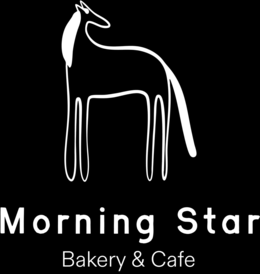 morning star bakery & cafe
