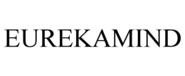 eurekamind
