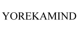 yorekamind