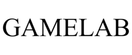 gamelab