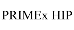 primex hip