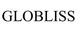 globliss