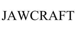 jawcraft