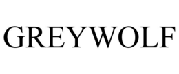 greywolf