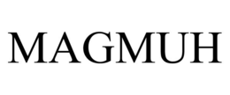 magmuh