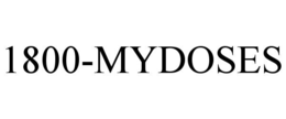 1800-mydoses