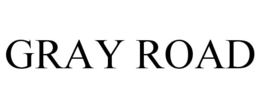 gray road