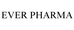 ever pharma
