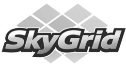 skygrid