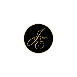 je