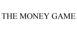 the money game